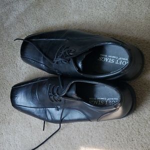 Mens Shoes